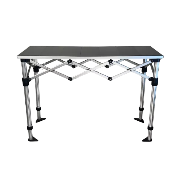 Comptoire Pliant ___ x __cm – Tom Sanati 2