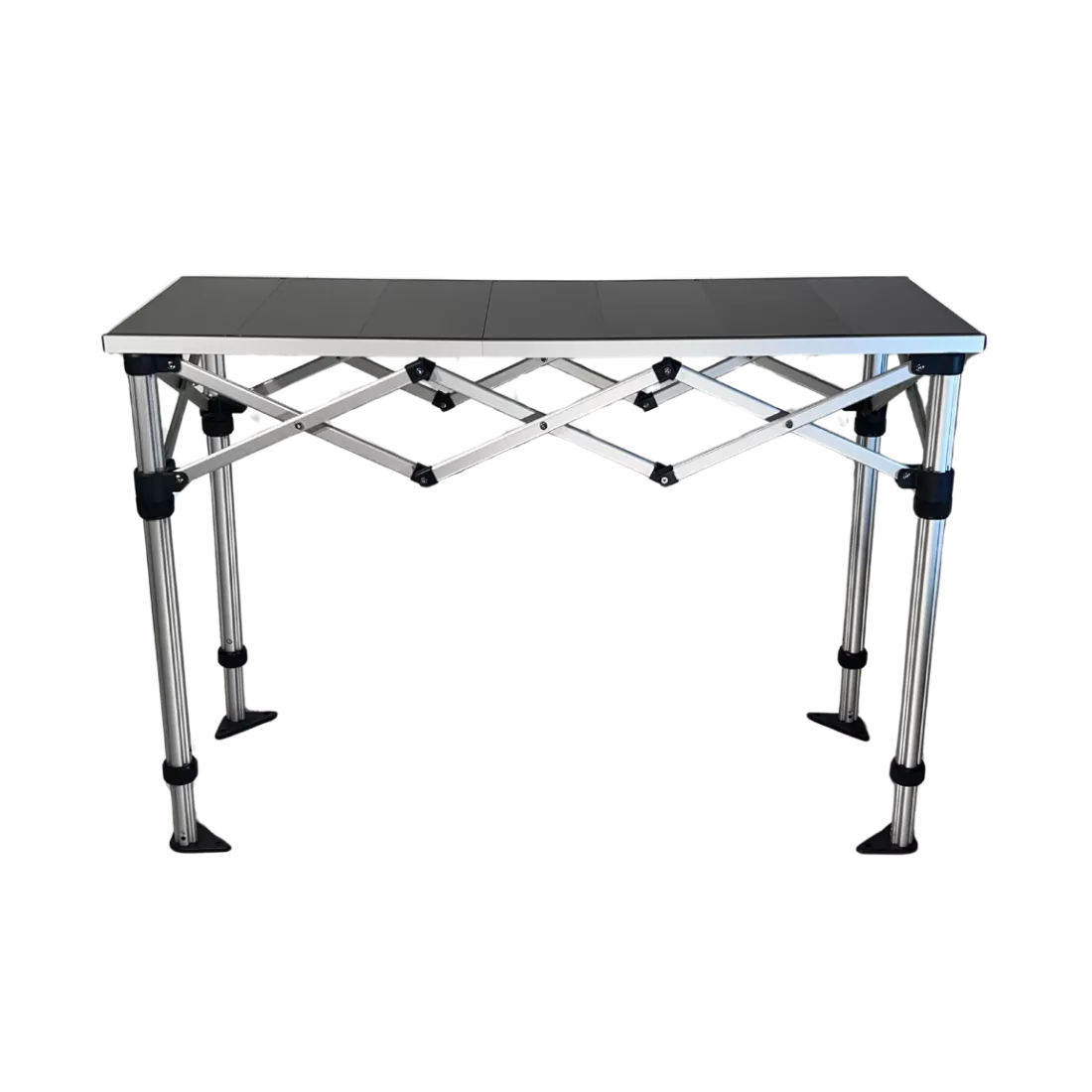 Comptoire Pliant ___ x __cm – Tom Sanati