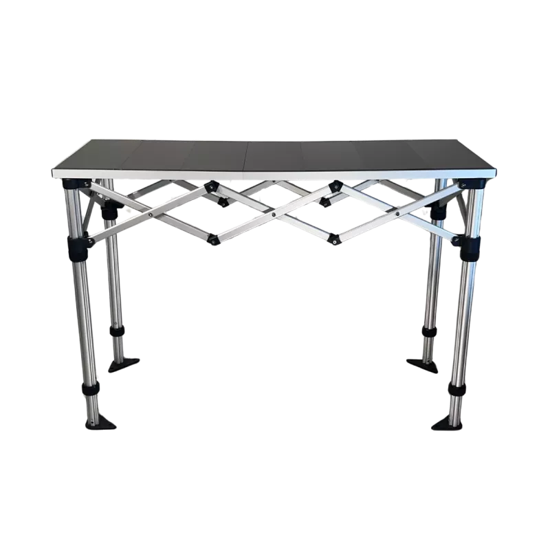 Comptoire Pliant ___ x __cm – Tom Sanati