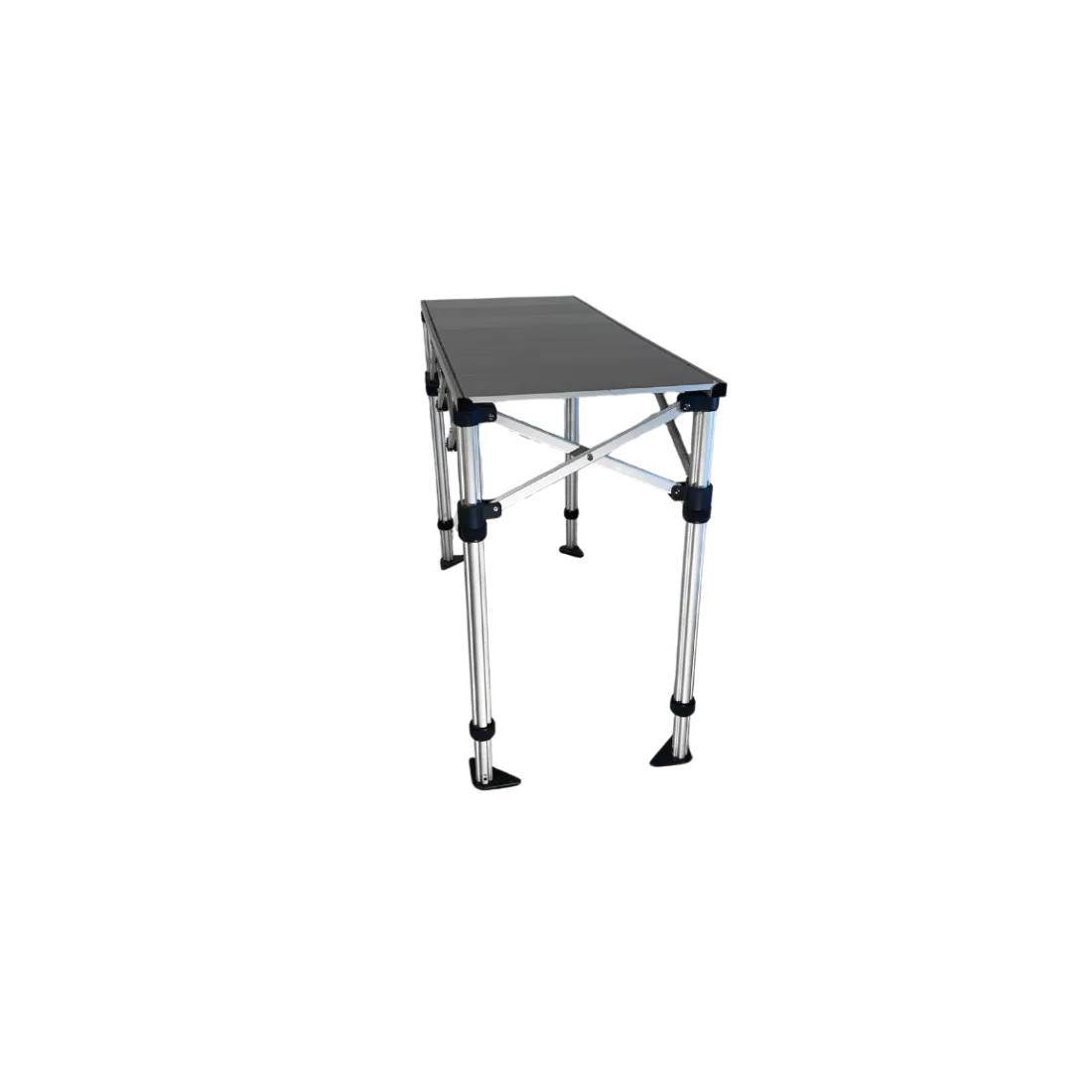 Comptoire Pliant ___ x __cm – Tom Sanati