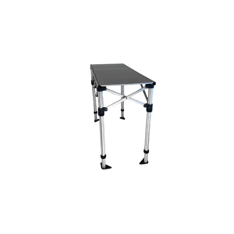 Comptoire Pliant ___ x __cm – Tom Sanati
