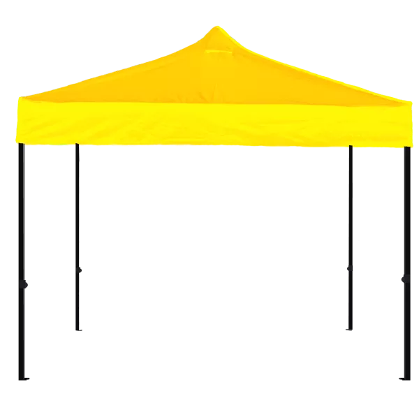 TENTE BARNUM Pliant 3m x 3m ACIER M2 2