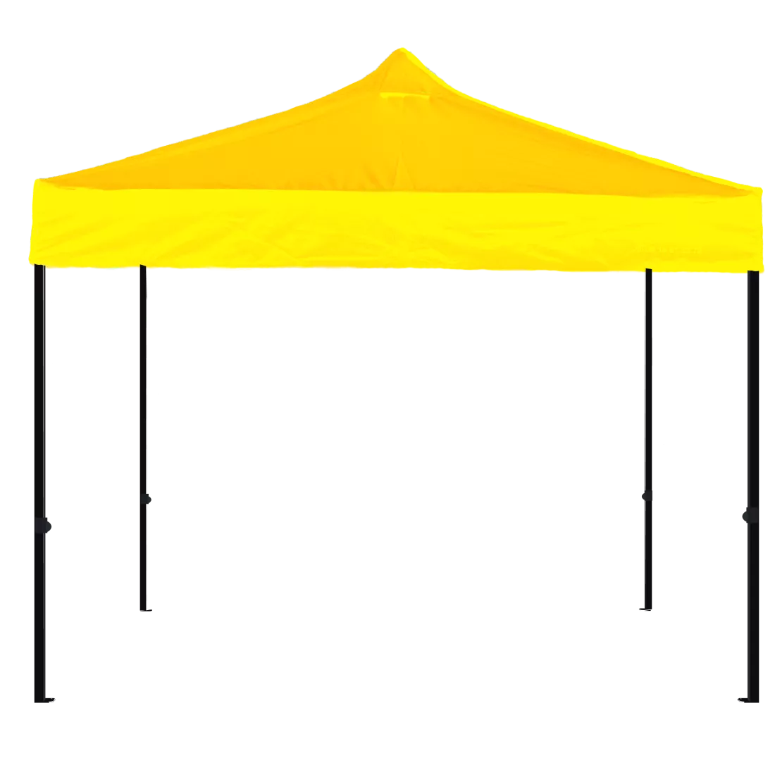 Tente pliante tonnelle pliante barnum pliant acier bache M2 pro