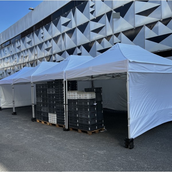 Poids de lestage fonte 2