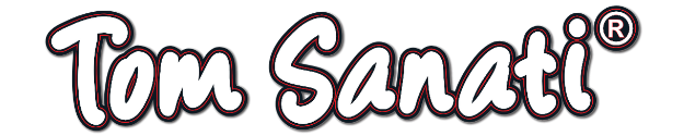 Tom Sanati