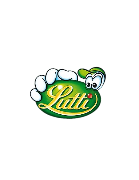 8 LUTTI