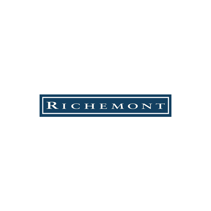 6 Richemont logo client tom sanati